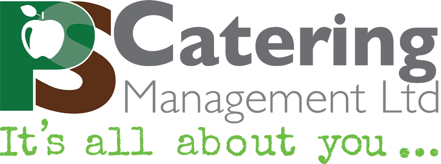 PS Catering Management