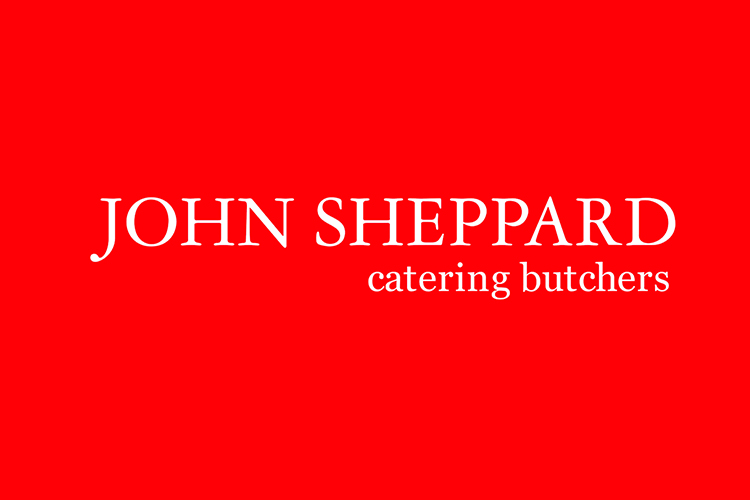 John Sheppard – Catering Butchers