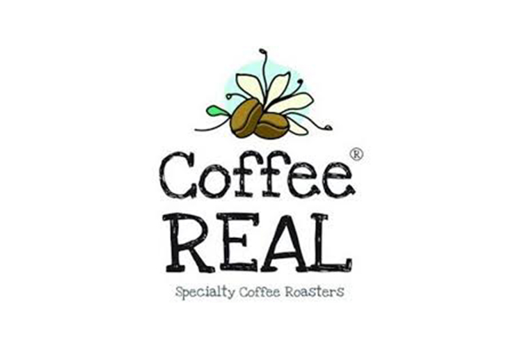 Coffee Real