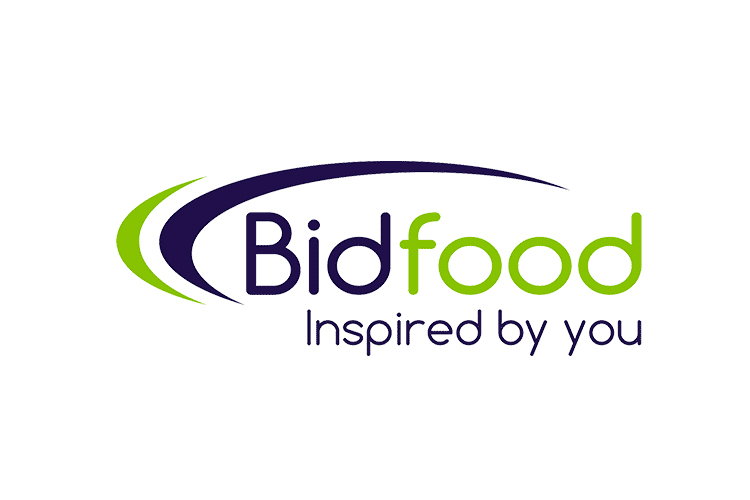 Bidfood