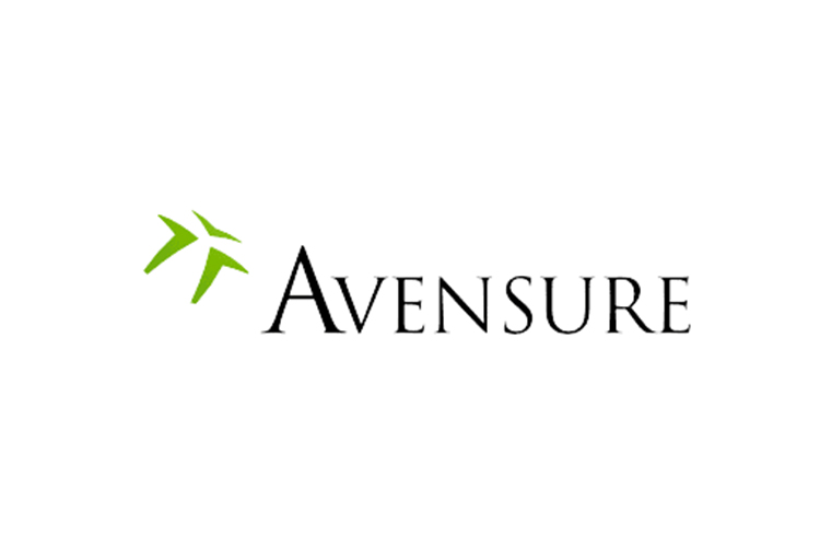 Avensure Ltd.