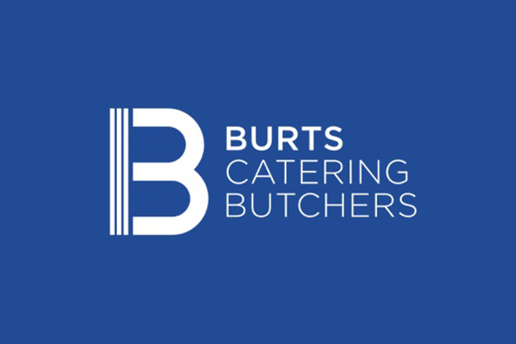 Burts – Catering Butchers